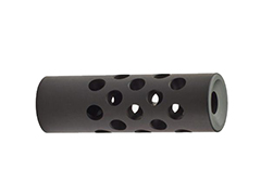 Muzzle brakes Contessa